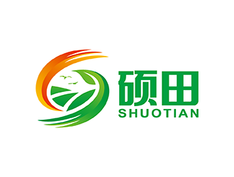 王涛的logo设计