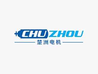 吴晓伟的logo设计