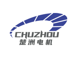 纪玉叶的logo设计