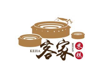 黄安悦的logo设计