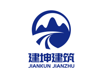 黄安悦的logo设计