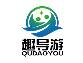 余亮亮的logo设计