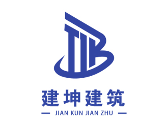 纪玉叶的logo设计