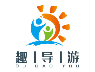 宋从尧的logo设计