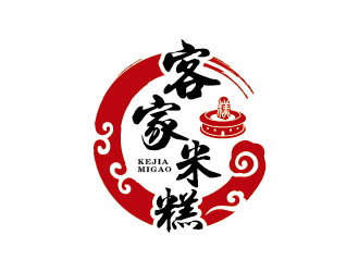 王涛的logo设计