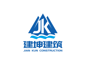杨勇的logo设计