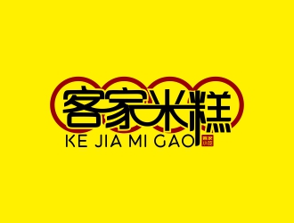 周战军的logo设计