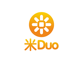 邓建平的logo设计