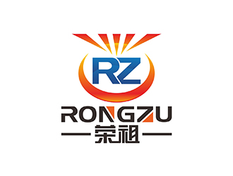 邓建平的logo设计