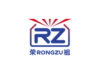 杨勇的logo设计