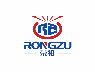 何嘉健的logo设计