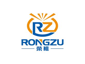 王涛的logo设计