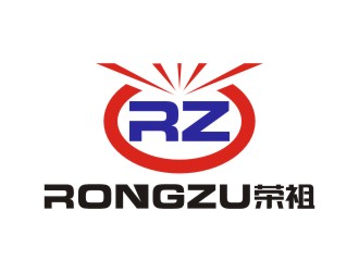 陈国伟的logo设计