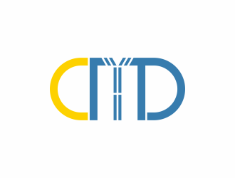 浙江时迈药业有限公司logologo设计