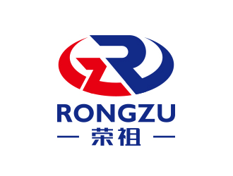 黄安悦的logo设计