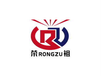 安冬的logo设计
