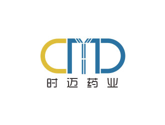 朱红娟的logo设计