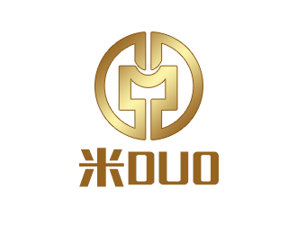 余亮亮的logo设计