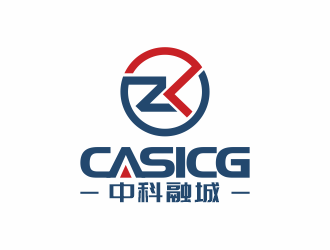 何嘉健的logo设计