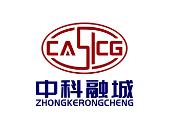 周战军的logo设计