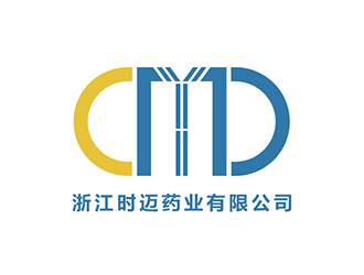 吴晓伟的logo设计