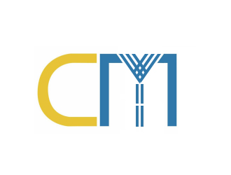 余亮亮的logo设计