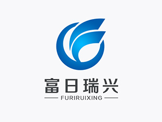 吴晓伟的logo设计