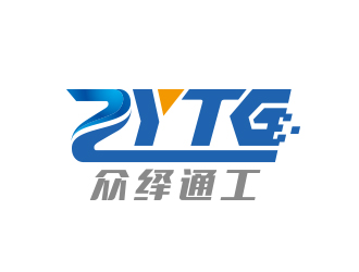 黄安悦的logo设计