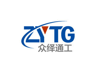 晓熹的logo设计
