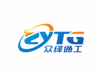 何嘉健的logo设计