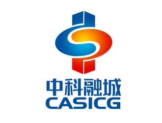 余亮亮的logo设计