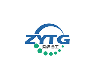 秦晓东的logo设计