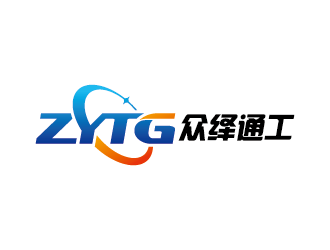 王涛的logo设计