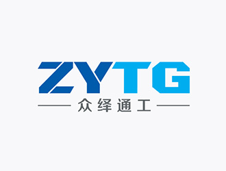 吴晓伟的logo设计