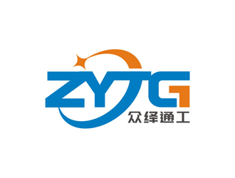 孙永炼的logo设计