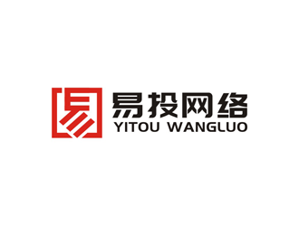 孙永炼的logo设计