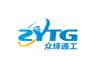 杨勇的logo设计