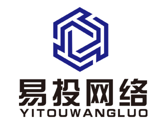 李正东的logo设计