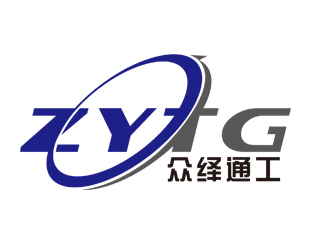 李正东的logo设计