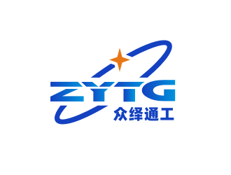 姜彦海的logo设计