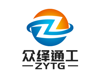 余亮亮的logo设计