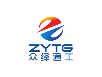 邓建平的logo设计