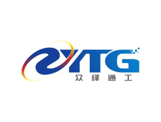 陈国伟的logo设计
