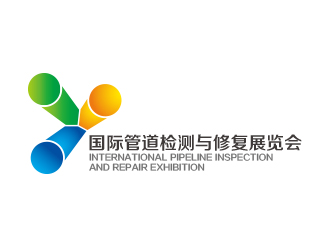 黄安悦的logo设计