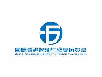 何嘉健的logo设计