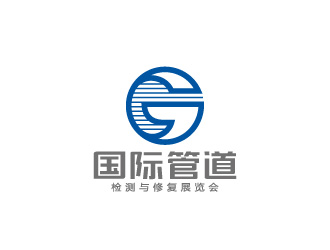 周金进的logo设计