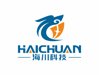 何嘉健的logo设计