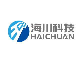 黄安悦的logo设计