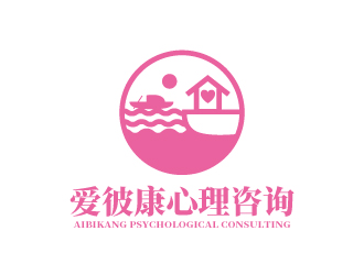 张俊的logo设计