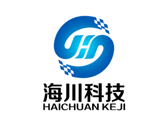 余亮亮的logo设计